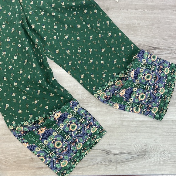 🔆O’NEILL🔆 NATE JUMPSUITS - Picture 12 of 17